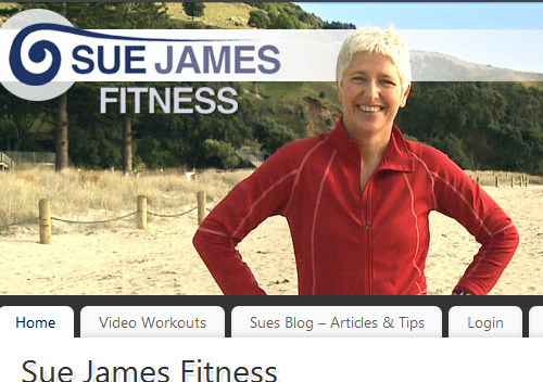 sue-james-fitness-trainer